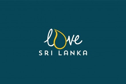 Love Sri Lanka is the brainchild of the Sri Lanka Tourism Alliance