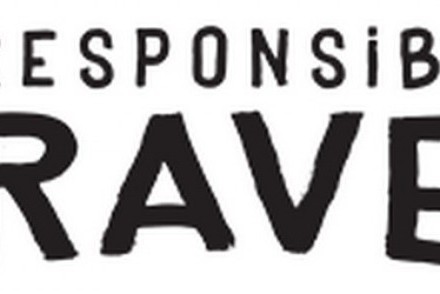 Responsible Travel logo