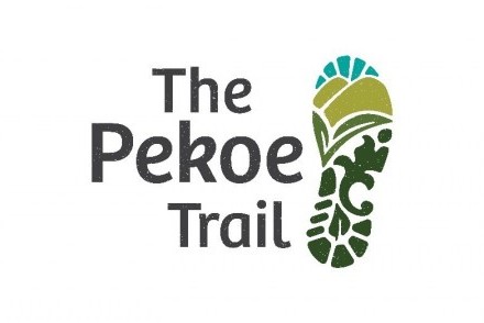 The Pekoe Trail Organization