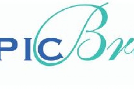 Tropic Breeze, an award-winning independent travel company to Maldives, the Caribbean, Mauritius and Seychelles