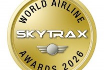 SKYTRAX World Airline Awards 2026