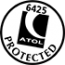 ATOL Protected - 6425