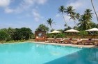 Aditya, a luxury all-suite boutique hotel, Galle, Sri Lanka